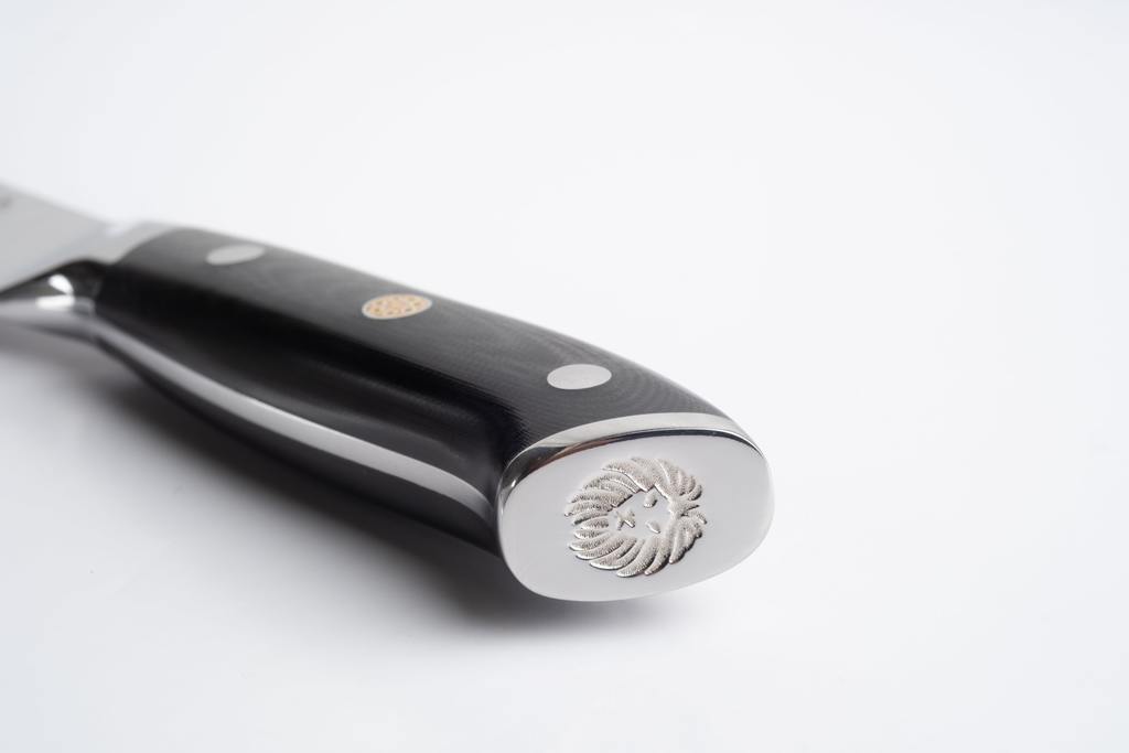 Classic series Utility Paring Knife 5 inch