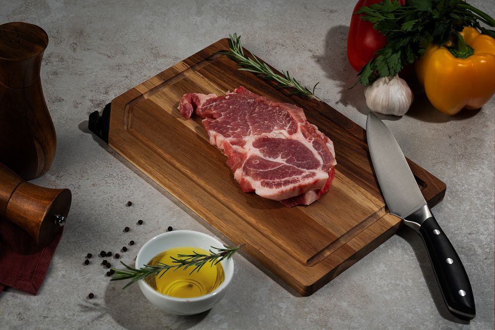 Top Best Knife for Meat To Use In 2023